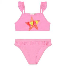 GIRL SWIMSUIT - ملابس سباحه