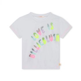 GIRL T-SHIRT - تي شيرت