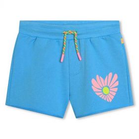 GIRL SHORT - سروال قصير