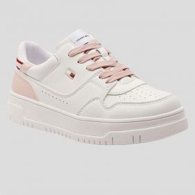 GIRL SNEAKER - أحذية