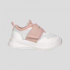 GIRL SNEAKER - حذاء رياضة للفتيات