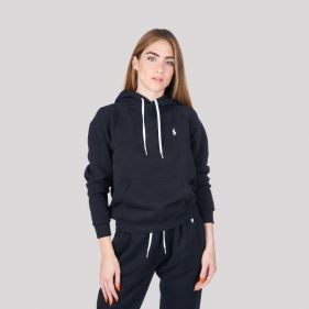 SWEATSHIRT - قميص شتوي ذو قلنسوة