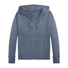 SWEATSHIRT - قميص شتوي