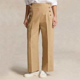 TROUSER - بنطلون