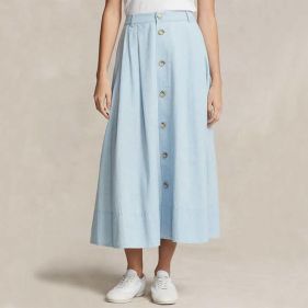 SKIRT - تنورة