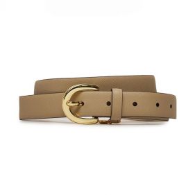 BELT - حزام