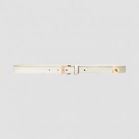 BELT - حزام