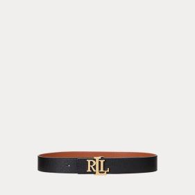 BELT - حزام