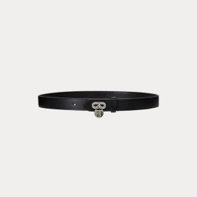 BELT - حزام