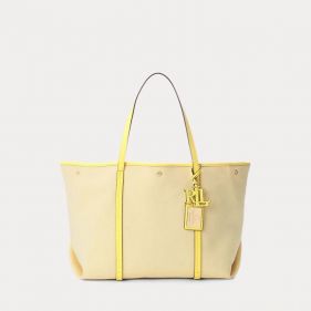 TOTE BAG - حقائب يد نسائية