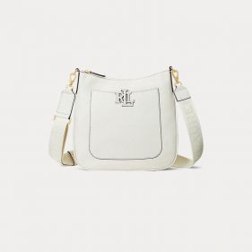 CROSSBODY - حقيبة بحزام الكتف