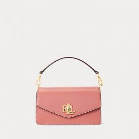 CROSSBODY - حقيبة بحزام الكتف