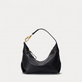 SHOULDER BAG - حقيبة على الكتف