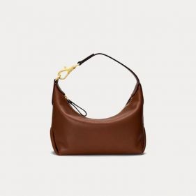 SHOULDER BAG - حقيبة على الكتف