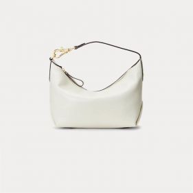 SHOULDER BAG - حقيبة على الكتف
