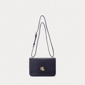 SHOULDER BAG - حقيبة على الكتف