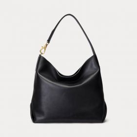 SHOULDER BAG - حقيبة على الكتف
