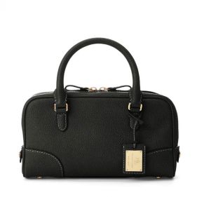 MESSENGER SATCHEL - حقائب يد نسائية