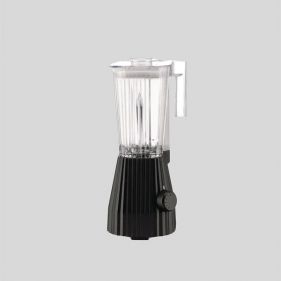 PLISSE BLENDER B UK - خلاط