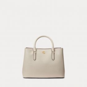 MESSENGER SATCHEL - حقائب يد نسائية