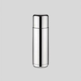 NOMU VACUUM FLASK - قوارير/ صواني