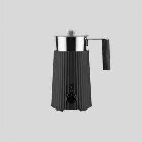 PLISSE MILK FROTHER B UK - أدوات مطبخية/ آلات