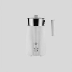 PLISSE MILK FROTHER W UK - أدوات مطبخية/ آلات