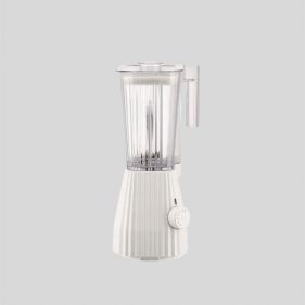 PLISSE BLENDER W UK - خلاط