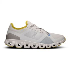 CLOUD X 3 AD - أحذية نسائية