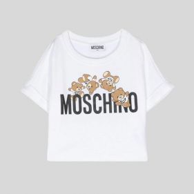 GIRL T-SHIRT - تي شيرت