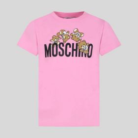 GIRL T-SHIRT - تي شيرت