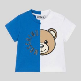 BOY T-SHIRT - تي شيرت