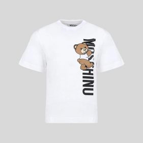 BOY T-SHIRT - تي شيرت