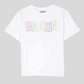 GIRL T-SHIRT - تي شيرت