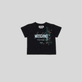 BABY BOY T-SHIRT - تي شيرت