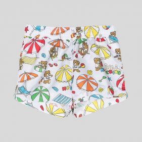 BABY BOY SWIMSHORT - شورت سباحة