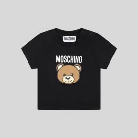 BABY BOY T-SHIRT - تي شيرت