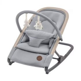 MC KORI BEYOND GREY ECO - إكسسوارات