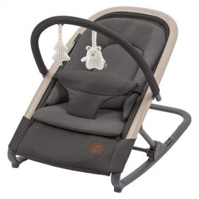 MC KORI BEYOND GRAPHITE ECO - إكسسوارات