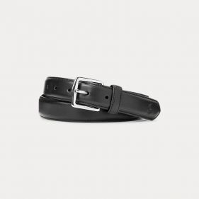 BELT - حزام