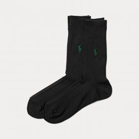 SOCKS - جوارب