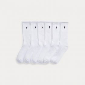 SOCKS - جوارب
