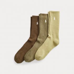 SOCKS - جوارب