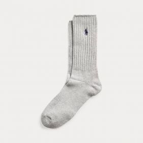 SOCKS - جوارب