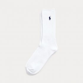 SOCKS - جوارب