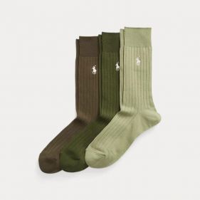 SOCKS - جوارب