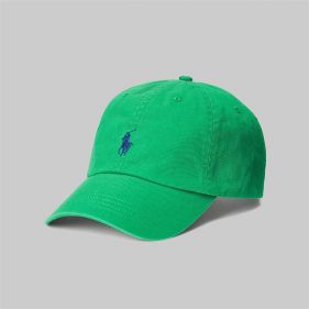 HAT - كاب/ طاقية