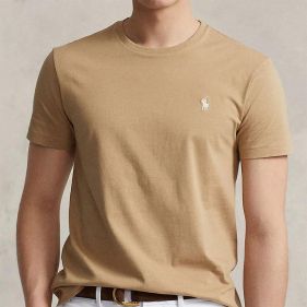 T-SHIRT - تي شيرتات  كم قصير