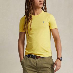 T-SHIRT - تي شيرتات  كم قصير