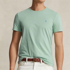 T-SHIRT - تي شيرتات  كم قصير